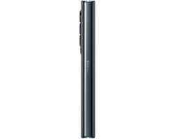 Samsung Galaxy Z Fold 4 - 256GB - 5G - Graygreen — thumbnail 22