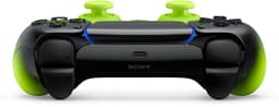 Sony PS5 DualSense Draadloze Controller - Remix Green — thumbnail 7