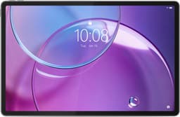 Lenovo Idea Tab Pro - Gen 2 - 8GB/256GB - Grijs - Inclusief Tab Pen Plus — thumbnail 1