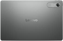 Lenovo Idea Tab Pro - Gen 2 - 8GB/256GB - Grijs - Inclusief Tab Pen Plus — thumbnail 4