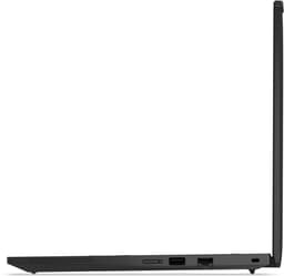 Lenovo ThinkPad T14 Gen 6 Laptop – 14 inch – Intel Core Ultra 5 – 32GB RAM – 1TB SSD – Windows 11 Pro — thumbnail 2