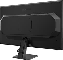 GIGABYTE GS27F2 computer monitor 68,6 cm (27") 1920 x 1080 Pixels Full HD LCD Zwart — thumbnail 6