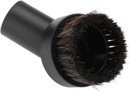 Stofzuigerborstel paardenhaar borstel - vloer stofreiniger accessoires 32 mm - Compatibel met accessoires voor industriële - Midea en Philips stofzuigers — thumbnail 5