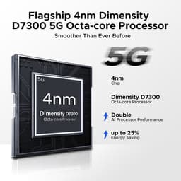 DOOGEE S200 Plus Robuuste Smartphone 5G - 36 GB RAM 512 GB ROM - 11100 mAh 33W - Android 15 Robuuste Telefoon - 6,72 inch+1,32 AMOLED display - GPS,NFC,OTG,Face ID - Zwart — thumbnail 10
