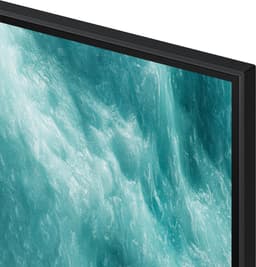 Samsung QE98Q7F - Televisie - 98 Inch - QLED - Smart TV - 4K Ultra HD - HDR-ondersteuning - Buitenlands model — thumbnail 6