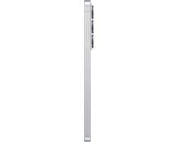 Samsung Galaxy S26 Plus - 512GB - White + 1 jaar extra garantie — thumbnail 8