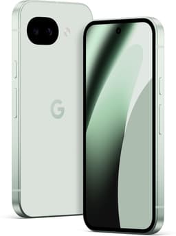 Google – Pixel 10a – Smartphone – 6,3 inch pOLED – 128GB 8GB RAM — thumbnail 2