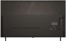 LG B5 OLED55B56LA - 55 inch - 4K OLED - 2025 - Smart TV — thumbnail 17