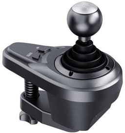 PXN - V9 Gen 2 - Race Stuur - Met Pedalen en Shifter - 270/900°- Game Stuur - Geschikt voor PS4 - Xbox One - PC - Xbox Series X|S - PS3 - Met App — thumbnail 10