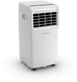 Dolceclima - 02375 - Airconditioning - Compact 8 MWS — thumbnail 1