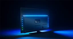 Philips 55OLED848/12 - 55 inch - 4K OLED - 2023 — thumbnail 16