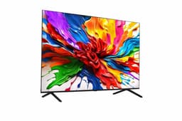 LG 55QNED92A6A - 55 inch - 4K QNED Evo MiniLED - 2025 — thumbnail 12