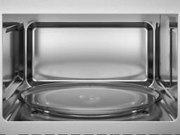 - electrolux - LMS4253TMK — thumbnail 3