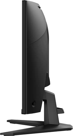 MSI MAG 276CFDE E20 Gaming Monitor - 200Hz, 0,5m GtG — thumbnail 6