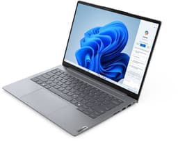 Lenovo ThinkBook 14 G7 ARP - Zakelijke Laptop - 14 inch - Ryzen 5 - 16GB/512GB - Windows 11 Pro — thumbnail 7