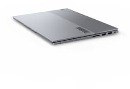 Lenovo ThinkBook 14 G7 ARP - Zakelijke Laptop - 14 inch - Ryzen 5 - 16GB/512GB - Windows 11 Pro — thumbnail 5