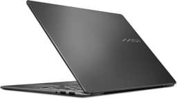 MSI Prestige 14 AI+ - Laptop - 14 inch - Core Ultra 7 - 32GB/1TB — thumbnail 5