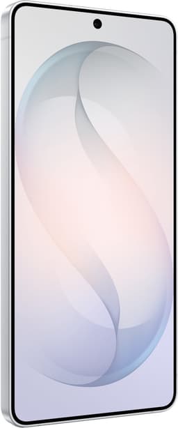 Samsung Galaxy S26 Ultra - 512GB - White — thumbnail 6