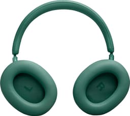 JBL Live 780NC - Draadloze Noise Cancelling Koptelefoon - Bluetooth Over-Ear - 80 uur batterij - Hi-Res Audio - Multipoint - JBL Signature Sound - Groen — thumbnail 2