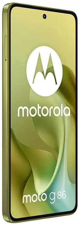 Motorola – Moto G86 5G – Smartphone – 8GB 256GB – OLED — thumbnail 18