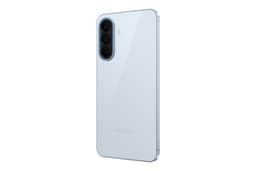 Samsung Galaxy A57 5G - 256GB - Awesome Icyblue + 1 jaar extra garantie — thumbnail 6