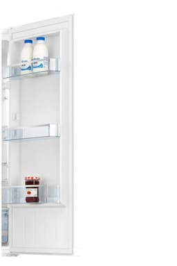 Beko B3RCNO255W - Koel\vriescombinatie - — thumbnail 6