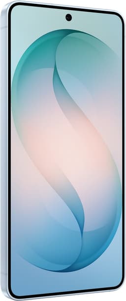 Samsung Galaxy S26 - 512GB - Sky Blue — thumbnail 8