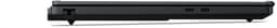Lenovo Legion 5 15AHP11 - 15,3″ - OLED - 165 Hz - AMD Ryzen 7 250 - NVIDIA GeForce RTX 5060 - 32 GB RAM - 1 TB SSD — thumbnail 3