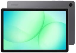 Samsung Galaxy Tab A11 Plus - 5G - 256GB - Gray — thumbnail 14
