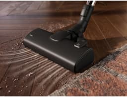 AEG AL51C2SW Clean 5000 - Stofzuiger zonder zak - Hepa 15 — thumbnail 14