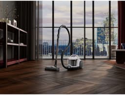 AEG AL51C2SW Clean 5000 - Stofzuiger zonder zak - Hepa 15 — thumbnail 11