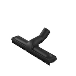 AEG AB51C2SW Clean 5000 - Stofzuiger met zak - AllFloor — thumbnail 15