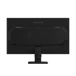 Gigabyte GS25F14 - 24,5 — thumbnail 4