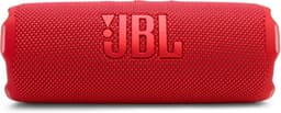 JBL Flip 7 - Portable Bluetooth Speaker - Draadloze Muziek Box - 16 uur - Waterdicht - IP68 - Rood — thumbnail 1