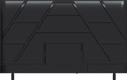 Hyundai - Smart TV - 50 inch - Qled - Randloos Design - 2 x HDMI - 2 x USB - Wifi - Full HD - Tripple Tuner - 2026 - Netflix Youtube Amazon Prime — thumbnail 4