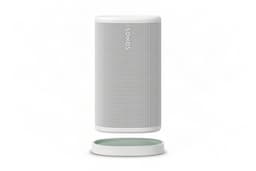 Sonos Play Wit — thumbnail 5