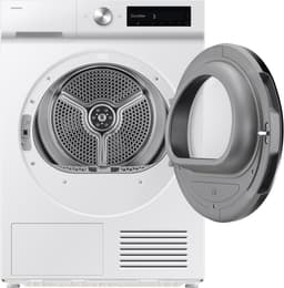 Bespoke AI Droger QuickDrive™ 7000-serie 9kg — thumbnail 7