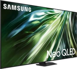 Samsung QE98QN90D - 98 inch - 4K Neo QLED - 2024 — thumbnail 3