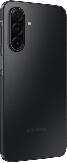 Samsung Galaxy A17 5G - 128GB - Black + 1 jaar extra garantie — thumbnail 7