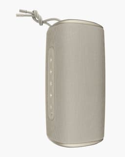 Fresh 'n Rebel BOLD L2 - Bluetooth speaker draadloos - Silky Sand — thumbnail 10