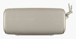 Fresh 'n Rebel BOLD L2 - Bluetooth speaker draadloos - Silky Sand — thumbnail 13