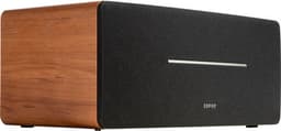 Portable Bluetooth Speakers Edifier D12 — thumbnail 8