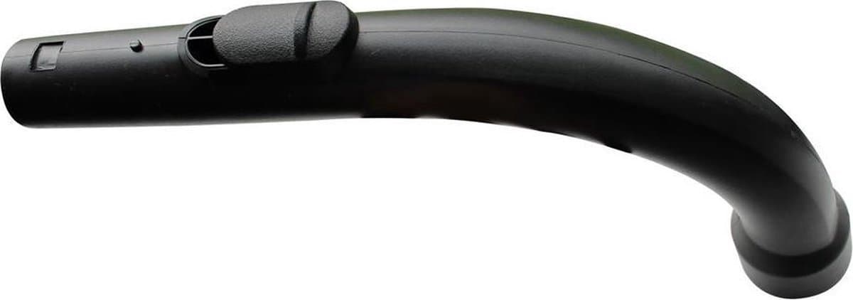Geschikt voor Miele stofzuigers - S500 S600, S4, S5, C1, C2, C3, S4000, S5000, S7, S8 series — afbeelding 1