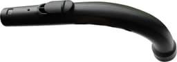 Geschikt voor Miele stofzuigers - S500 S600, S4, S5, C1, C2, C3, S4000, S5000, S7, S8 series — thumbnail 1