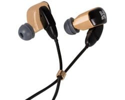 HiFiMAN - RE2000 Gold Pro Vers - Hoofdtelefoon