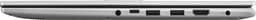 ASUS Vivobook 15 M1502YA-BQ889W - Laptop - 15.6 inch — thumbnail 10