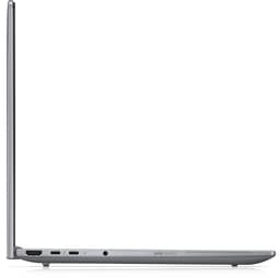 HP ZBook 8 G1i 14 - Zakelijke Laptop - 14 inch — thumbnail 3