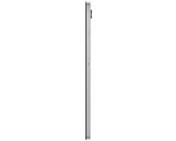Samsung Galaxy Tab A9 - 4G - 128GB - 8.7 inch - Zilver — thumbnail 8
