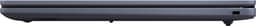 ASUS Chromebook CX1405CTA-S61120 - 14 inch — thumbnail 5