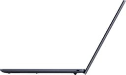 ASUS Chromebook CX1405CTA-S61120 - 14 inch — thumbnail 8